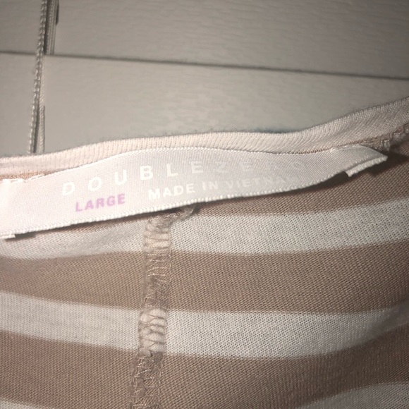 Crop top - Picture 2 of 3